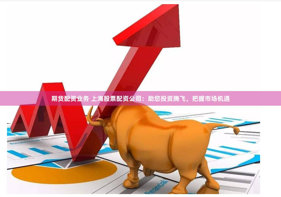 期货配资业务 上海股票配资公司：助您投资腾飞，把握市场机遇