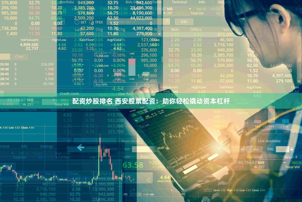 配资炒股排名 西安股票配资：助你轻松撬动资本杠杆