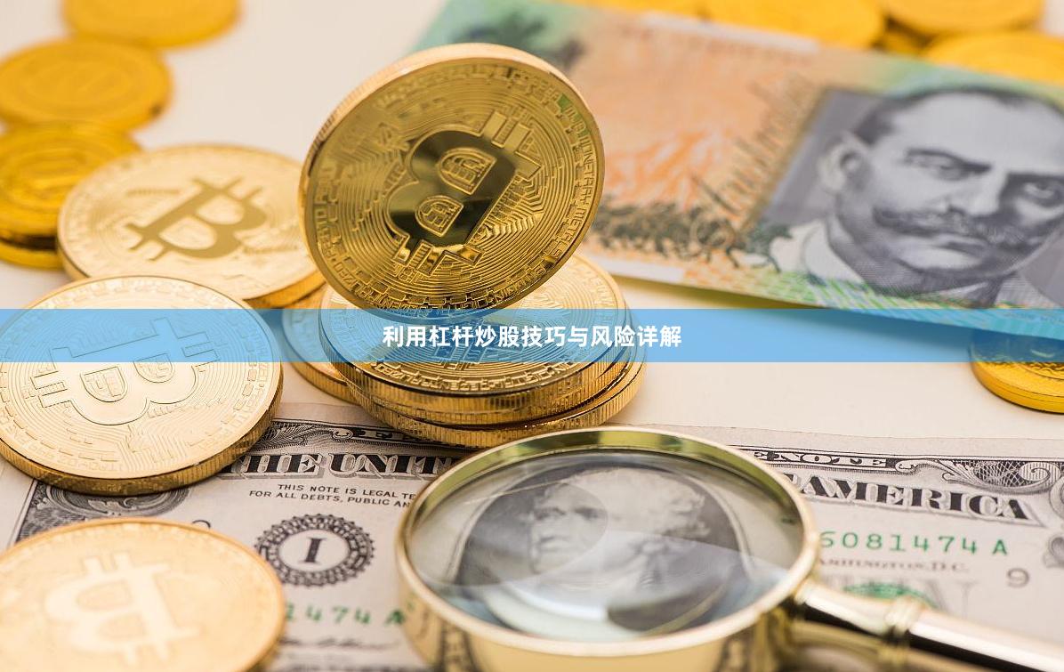 利用杠杆炒股技巧与风险详解